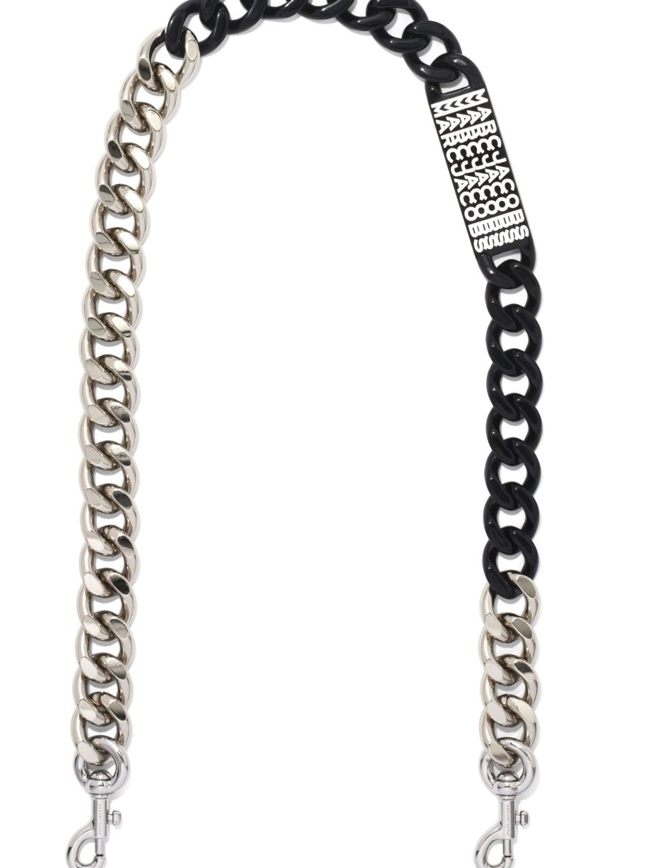 Affordable Women strap The shoulder Jacobs Chain Marc Barcode 0710